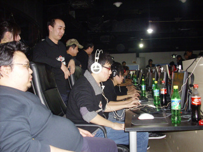 黑马杀出，LGD遗憾不敌Spirit错失TI冠军