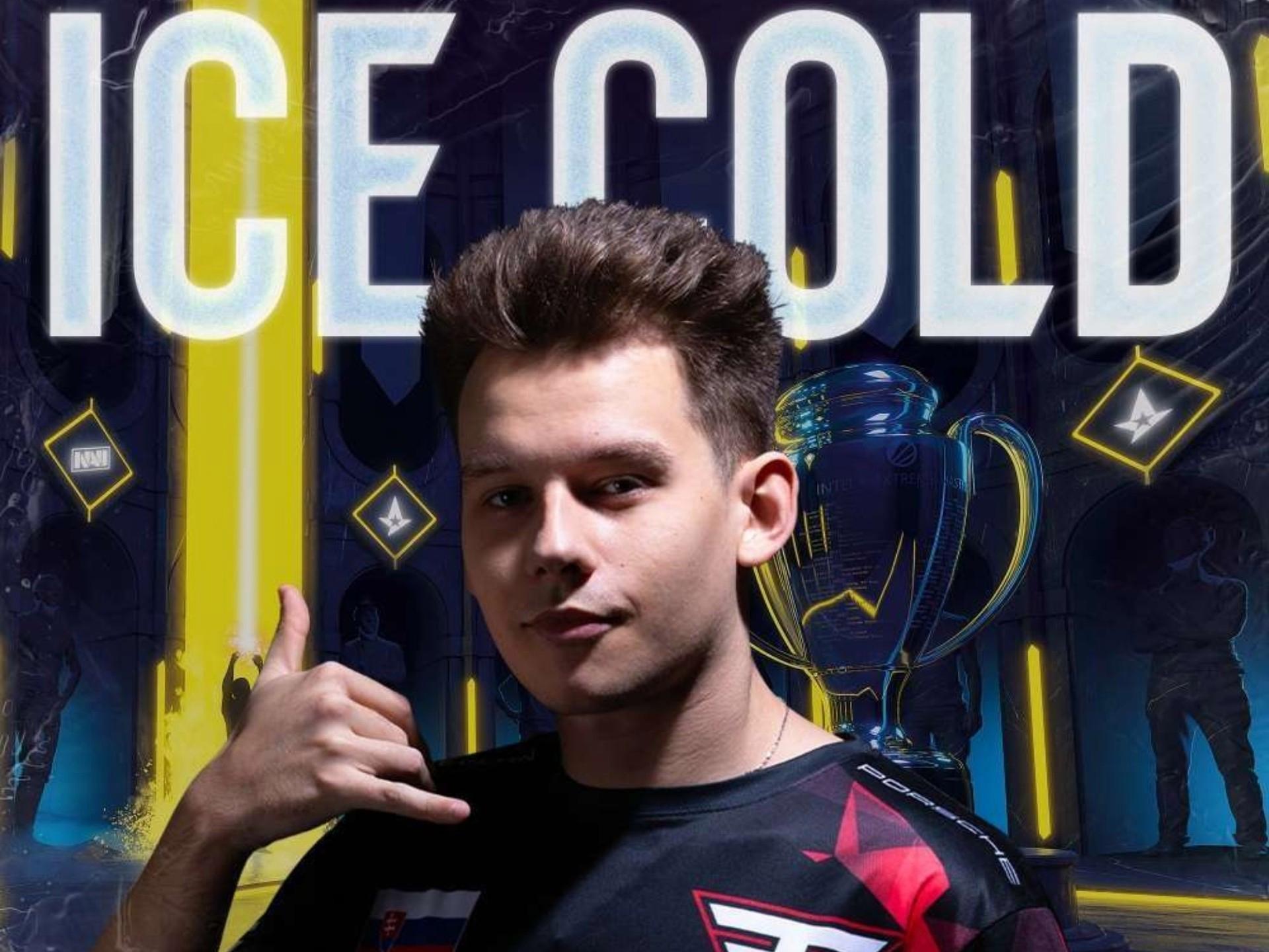 Kingen Alola尽力抓住Ertahan！双C支持 Hanwha Life Esports ，在第一场比赛中拒绝翻盘并击败 Nongshim RedForce 。