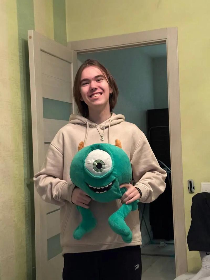 外媒LEC实力排名：FNC位列榜首