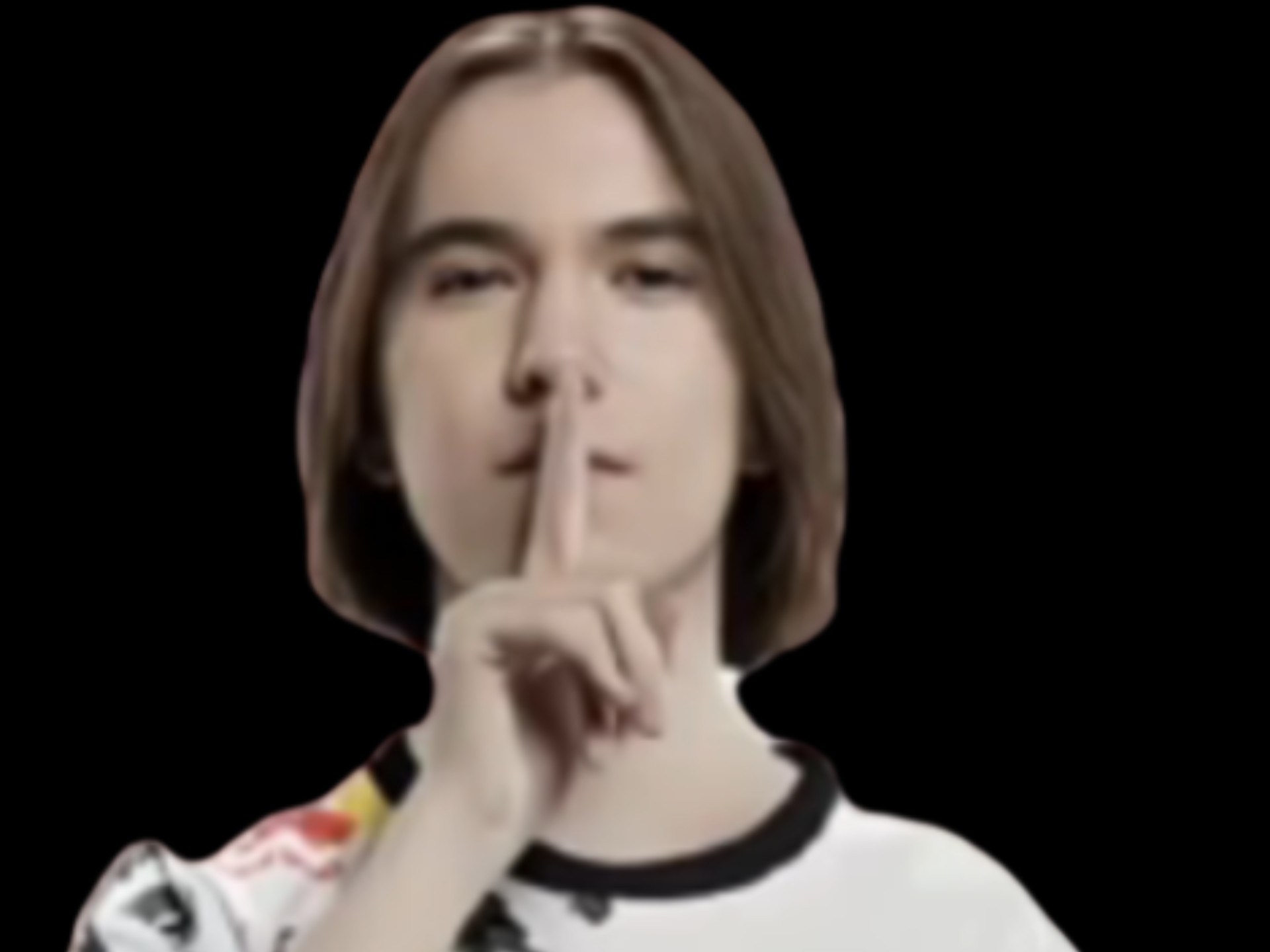 EPL S20 小组赛：挺进胜决！NaVi 2-0 NIP