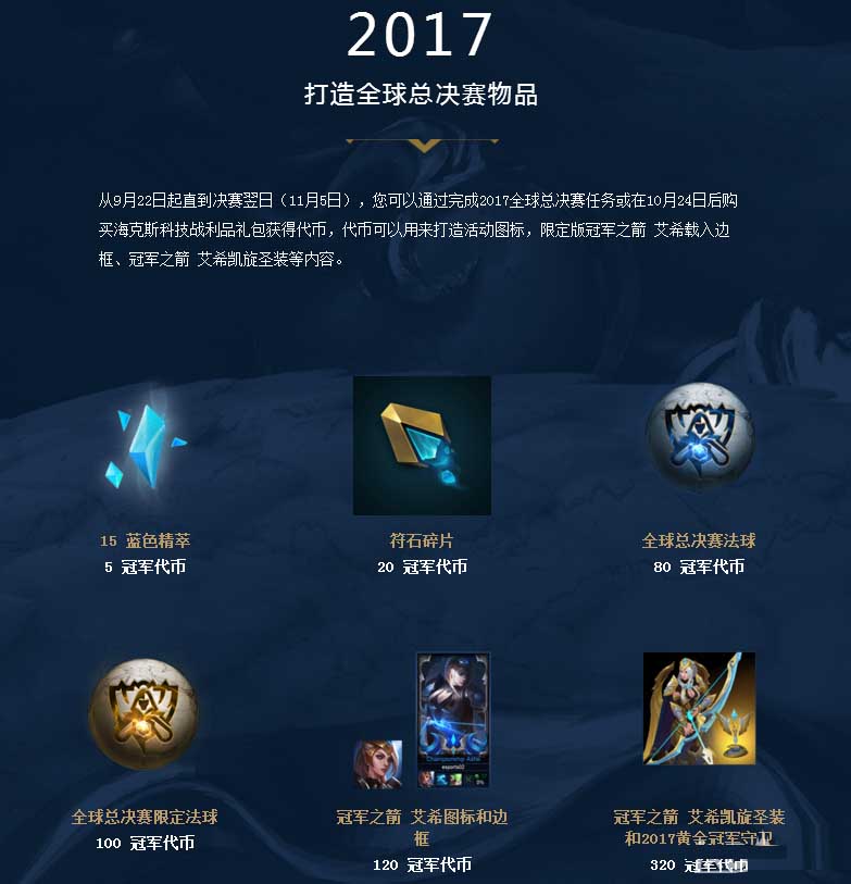 Fnatic 被 GIANTX 从 VCT 2025： EMEA 第二阶段淘汰