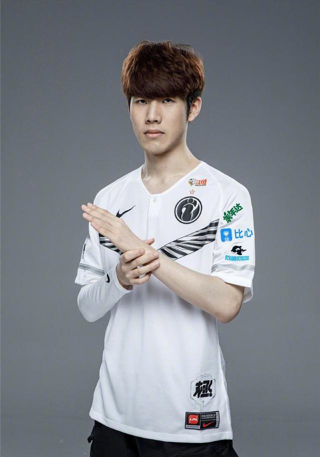 Complexity将替代 Spirit 参加IEM Melbourne 2025