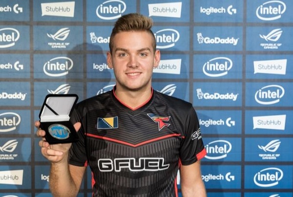 群雄混战一触即发，2021世冠小组赛首周焦点赛事赛前分析