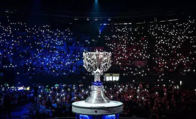 Gen.G Esports 和 Team Heretics 是 Valorant Esports World Cup 2025 季后赛的最后参与者