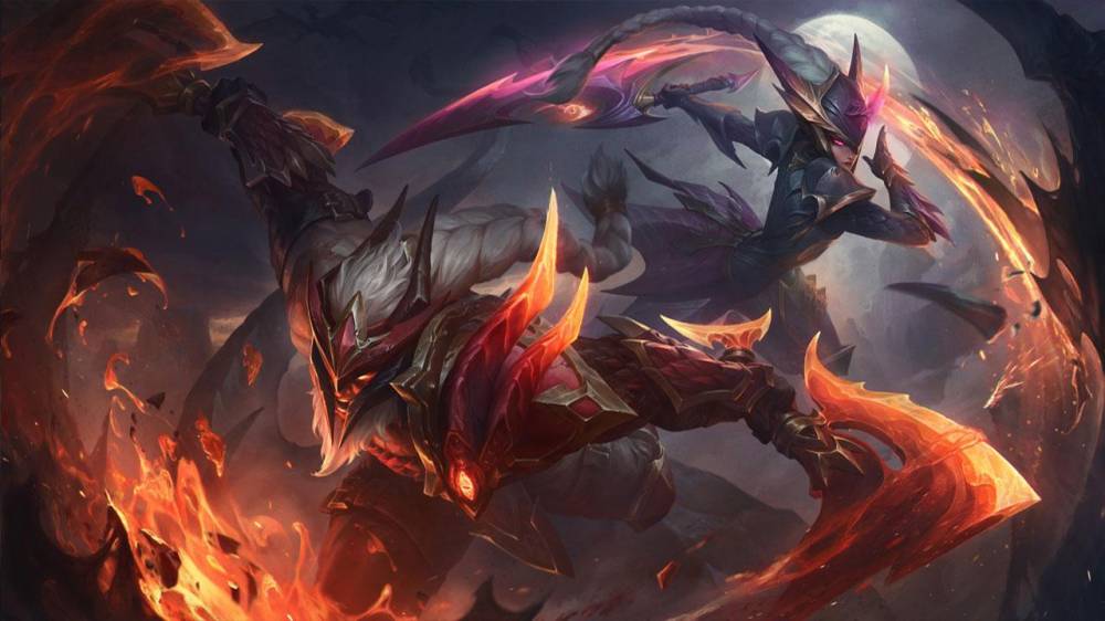 G2老板被扣工资，并且被迫放假两个月？