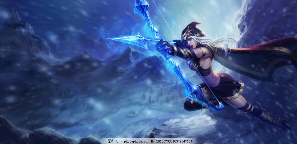 CFO Rest： ＂我们已经创造了历史，这对我们的地区来说是一个成就＂