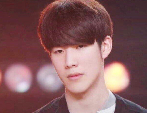 LNG、WBG二队受邀参加韩国KeSPA杯