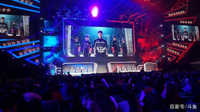 Team Liquid vs ENCE 比赛预测与分析 - ESL Pro League 第20赛季