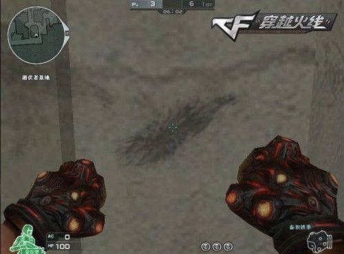 社区批评Valve每周任务更新