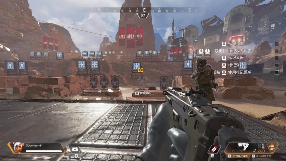 Oner直播自曝在T1的两年年薪53亿韩元，约2620万RMB