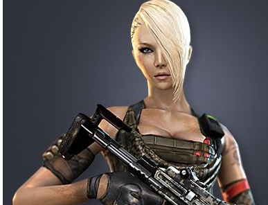 韩媒：四支参加S14的LCK战队预算都超过奢侈税上限