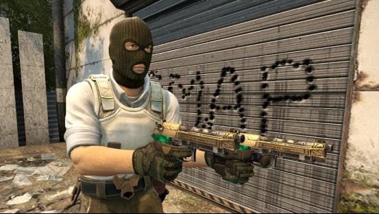 直播吧专访TES. Tian ：看到粉丝的大喇叭都会流汗害怕；期待交手Wei！