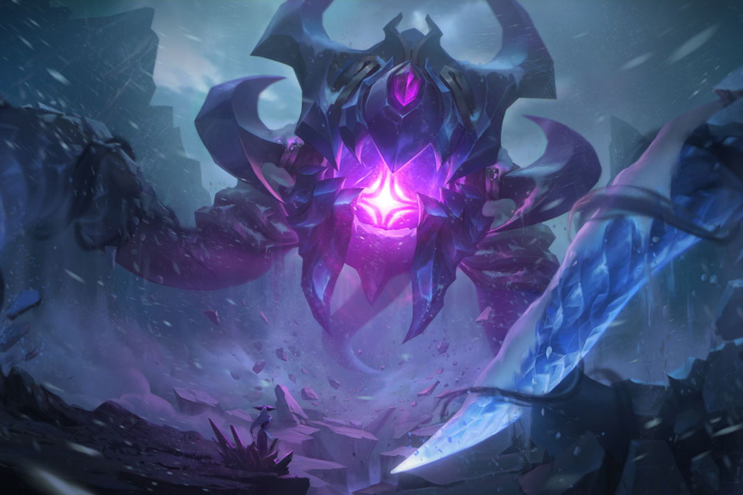 登峰组MVP排名：Tarzan位列榜首，Rookie颗粒无收