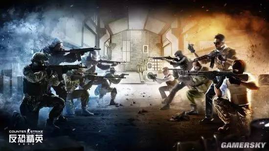 Faker：作为国家队队长夺冠是首要的，上届一天只吃一餐面包