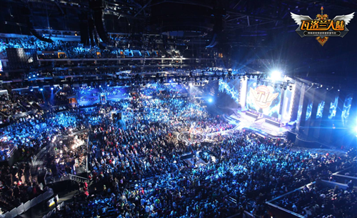 Techno谈击败Spirit：这对我们来说是项巨大的成就