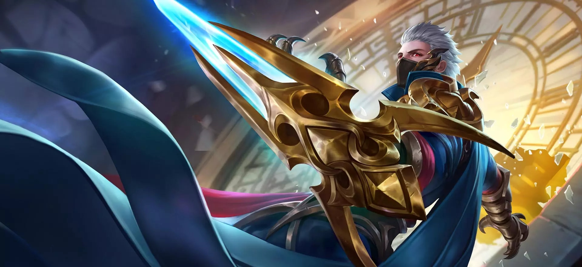 【赛后战报】状态来了！TT首局逆转次局碾压横扫WE