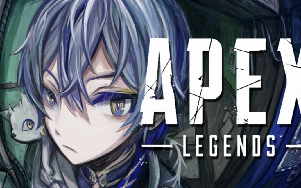 CRISP ：Tian说打太久耽误他回去，希望他S赛开局不太顺利做惩罚！