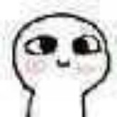 完美世界上海Major美洲RMR阵容已确定