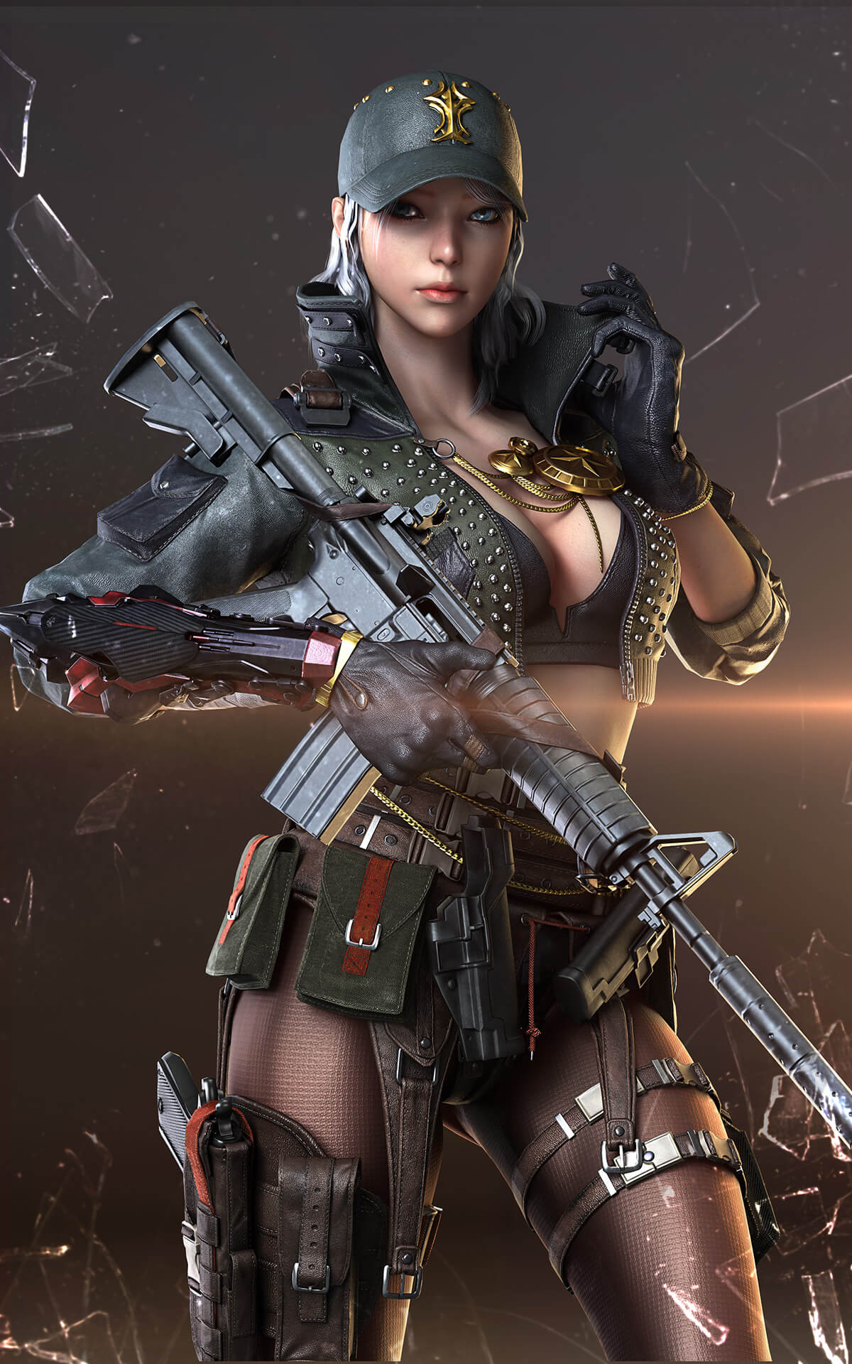 老谜语人了，LPL有一名选手转会至LCK，会是谁？