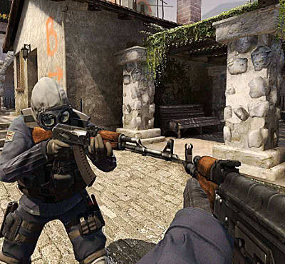 资讯《绝地求生》新皮肤好看吗？虎年新皮肤介绍