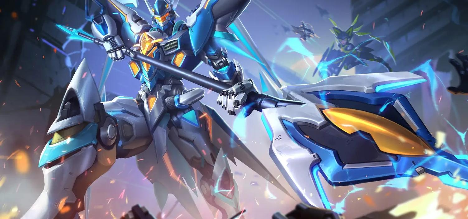 何去何从？外媒曝LEC仍无队伍与Rekkles签约