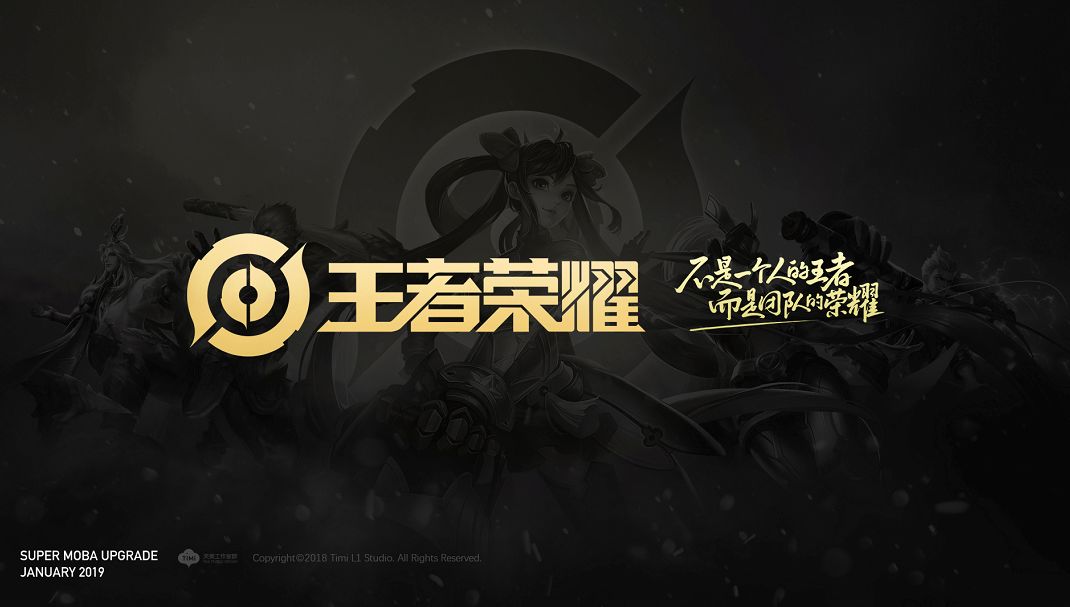 传闻： Foxy9 离开 Gen.G Esports