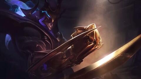 Wolves Esports 和 Paper Rex 争夺 2025 年多伦多大师赛的总决赛名额