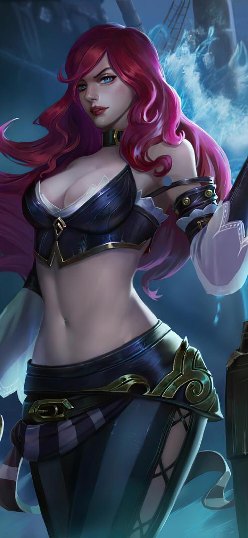 【预测】2020KPL秋季赛11.4赛程，eStarPro vs VG，QGhappy vs WE