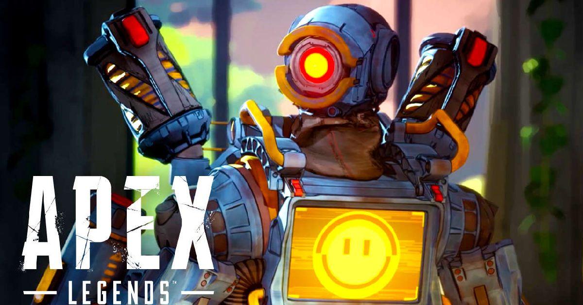 Falcons 战胜 GamerLegion 在 BLAST Premier Fall Groups 2024