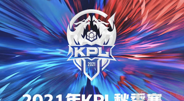 CSGO cs summit 6北美：Chaos和Mibr双双被淘汰