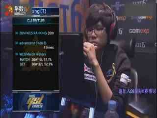 所有参与者和VCT 2025：美洲第二阶段首场比赛的赛程