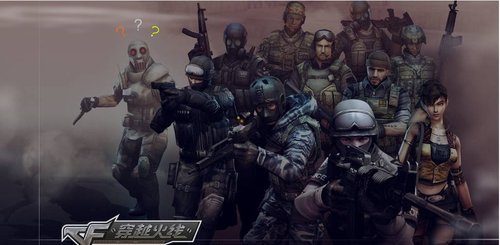 LGD Gaming 教练：无缘季后赛之后就没什么压力吧 大家都相信自己能赢